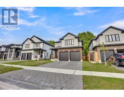 3013 PETTY ROAD, London South, Ontario