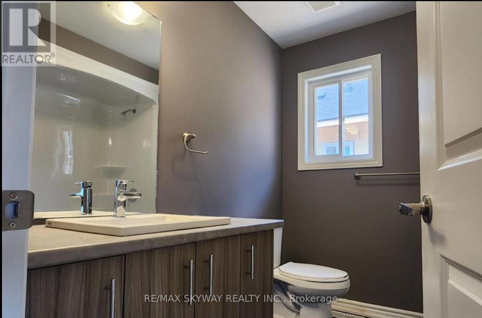 46 Bradley Avenue, Welland, Ontario  L3B 0K1 - Photo 11 - X13156318