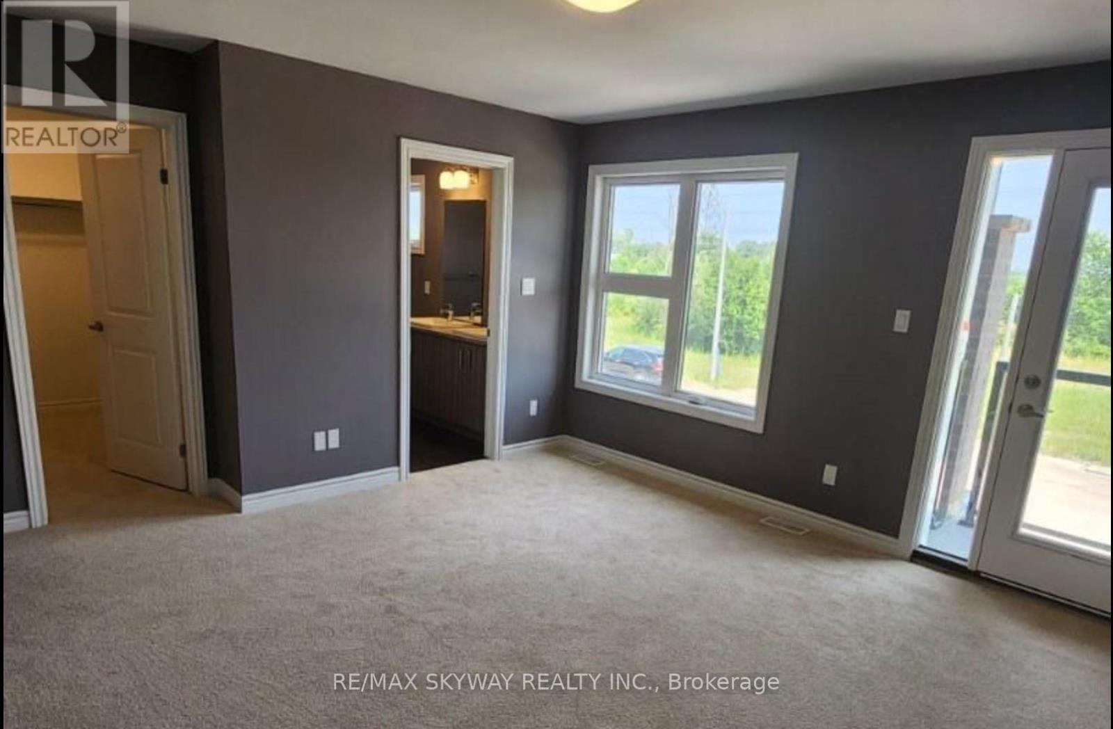 46 Bradley Avenue, Welland, Ontario  L3B 0K1 - Photo 12 - X13156318