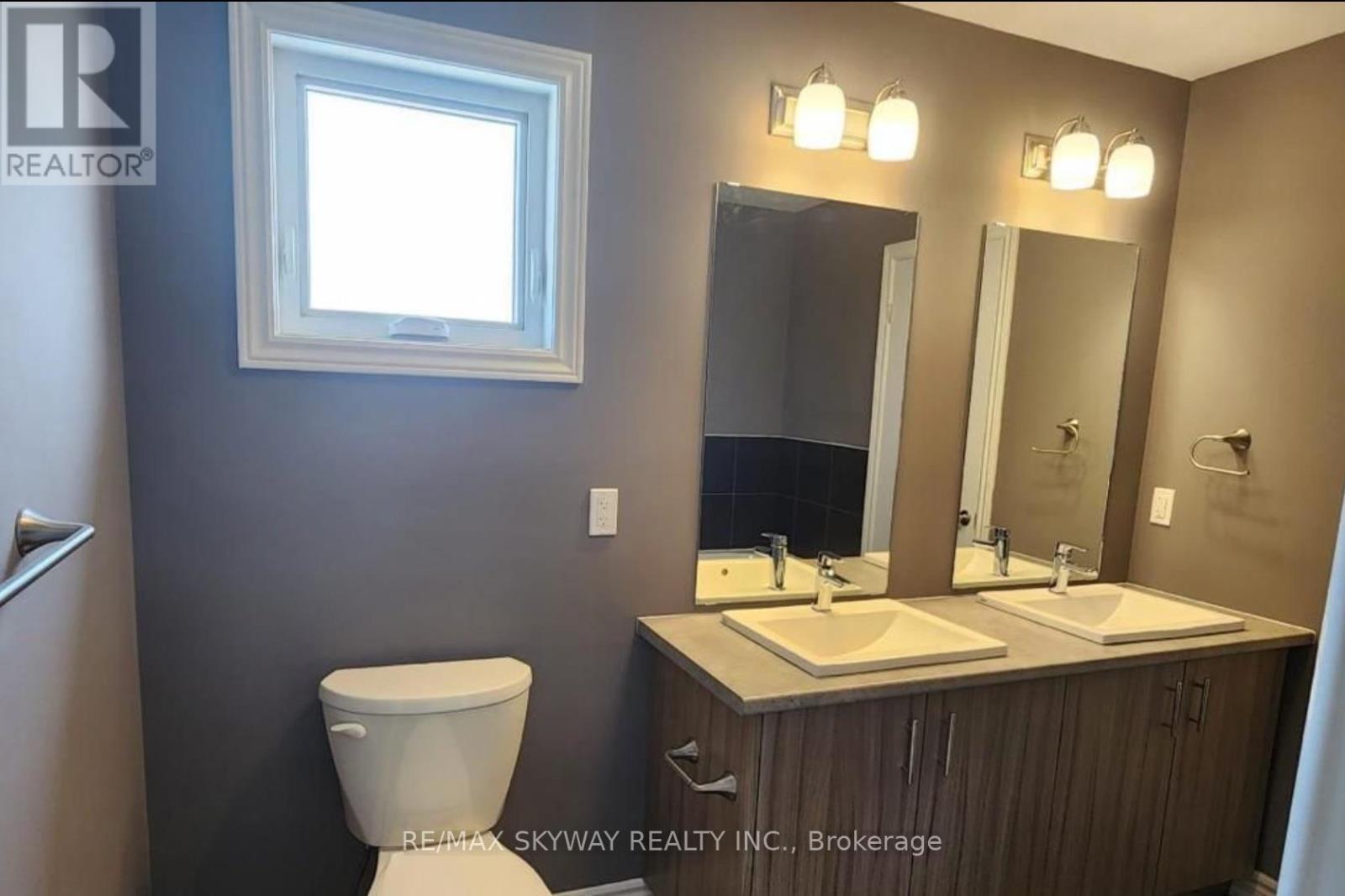 46 Bradley Avenue, Welland, Ontario  L3B 0K1 - Photo 13 - X13156318
