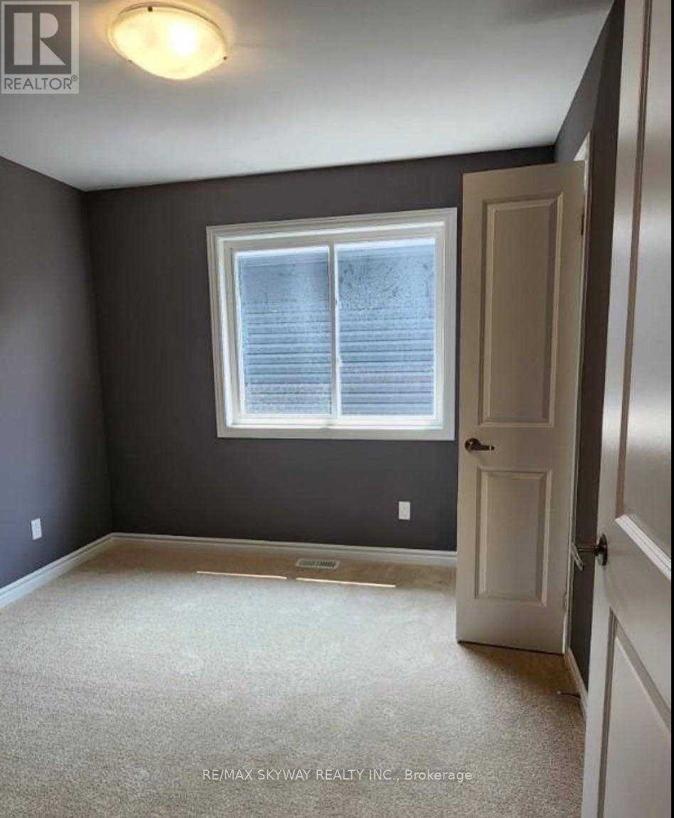 46 Bradley Avenue, Welland, Ontario  L3B 0K1 - Photo 5 - X13156318