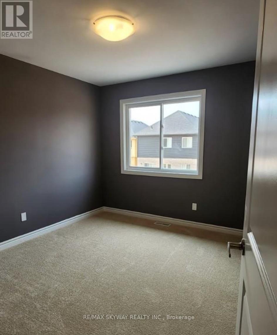 46 Bradley Avenue, Welland, Ontario  L3B 0K1 - Photo 7 - X13156318