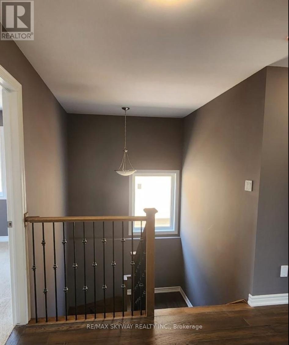 46 Bradley Avenue, Welland, Ontario  L3B 0K1 - Photo 9 - X13156318
