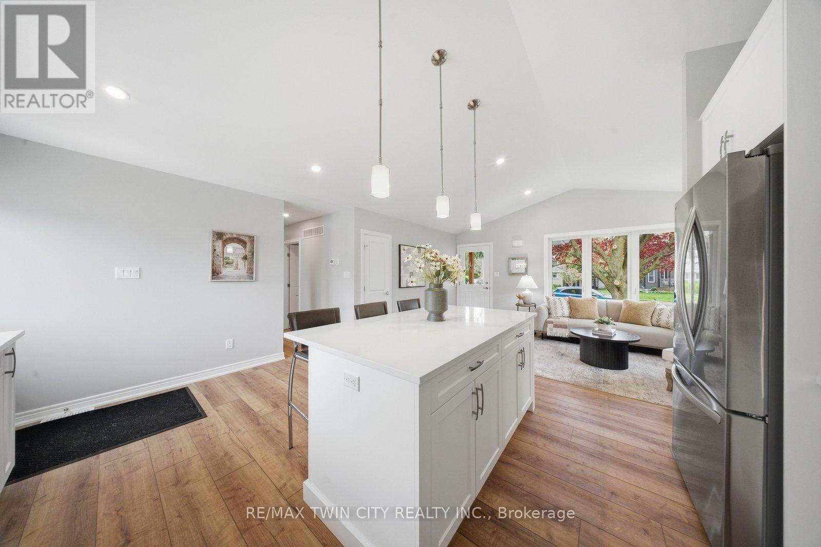 121 Silver Street, Brant (Paris), Ontario  N3L 1V2 - Photo 11 - X13156320