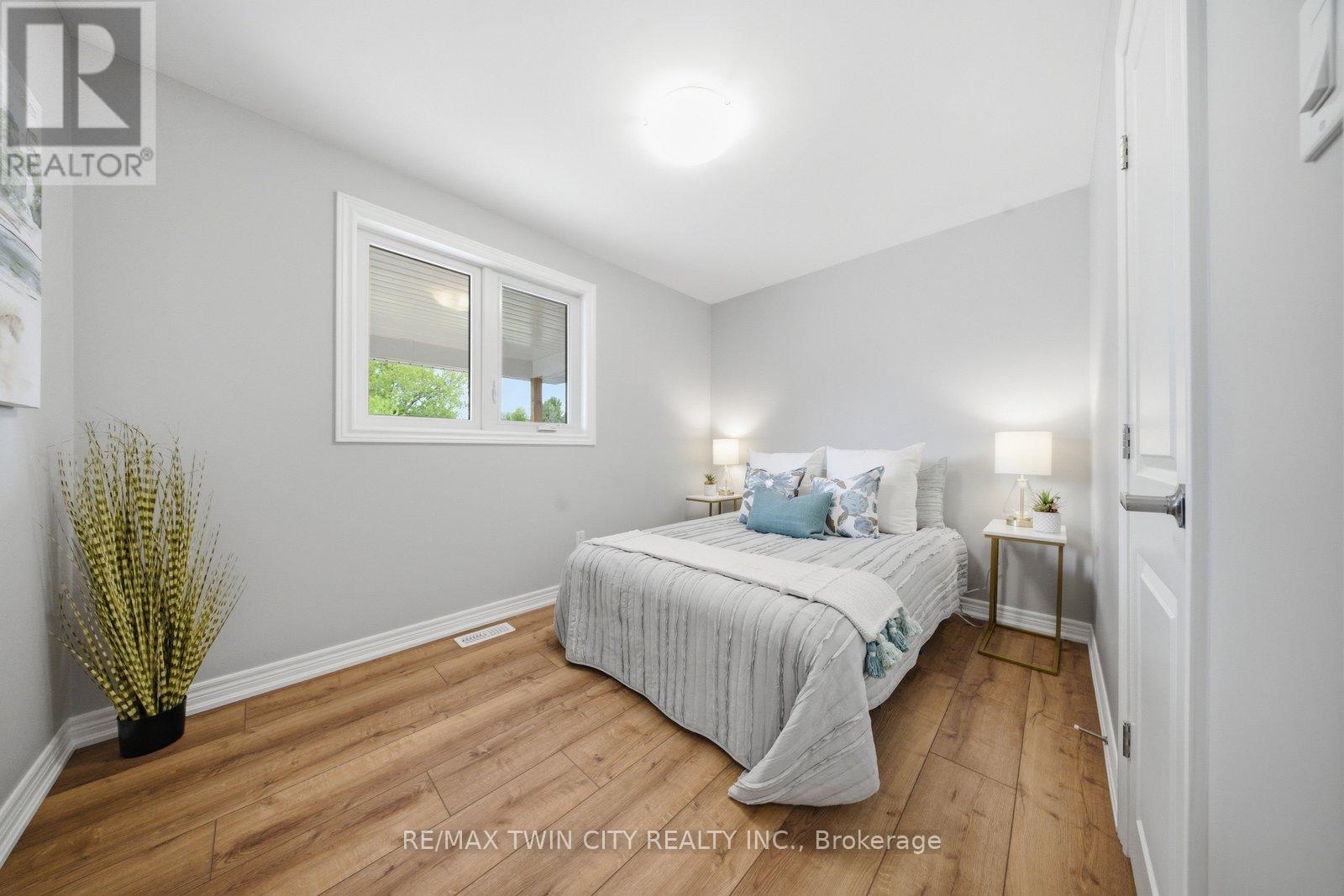 121 Silver Street, Brant (Paris), Ontario  N3L 1V2 - Photo 13 - X13156320