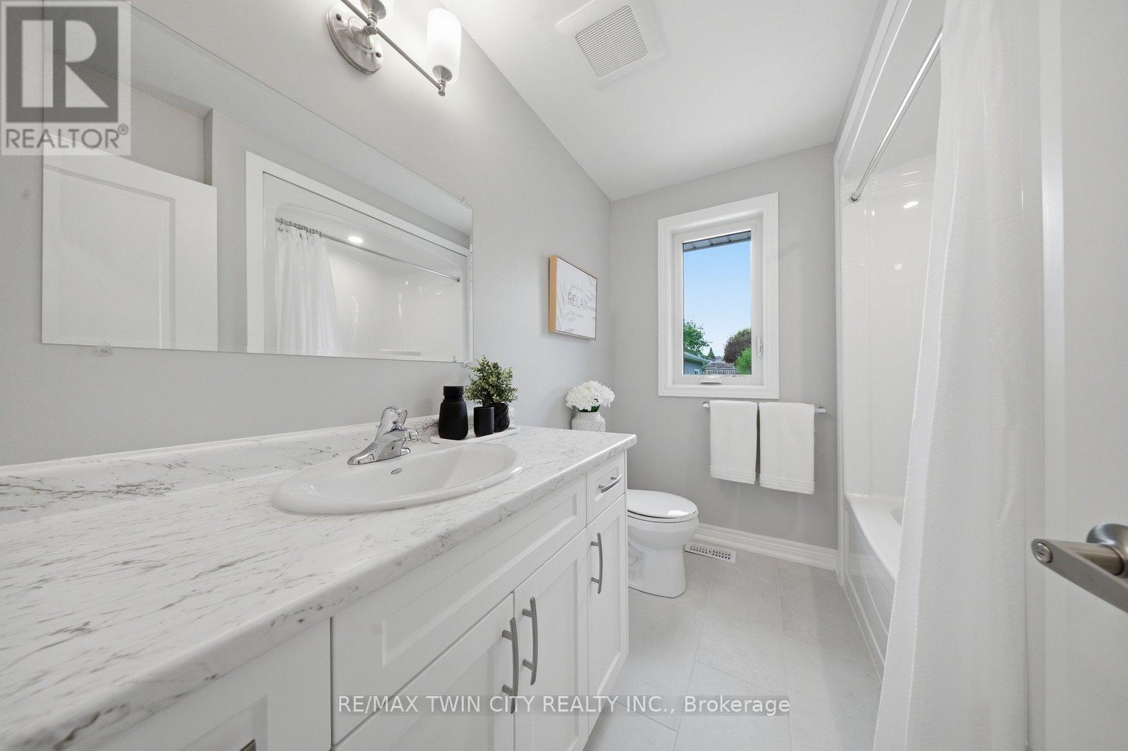 121 Silver Street, Brant (Paris), Ontario  N3L 1V2 - Photo 15 - X13156320
