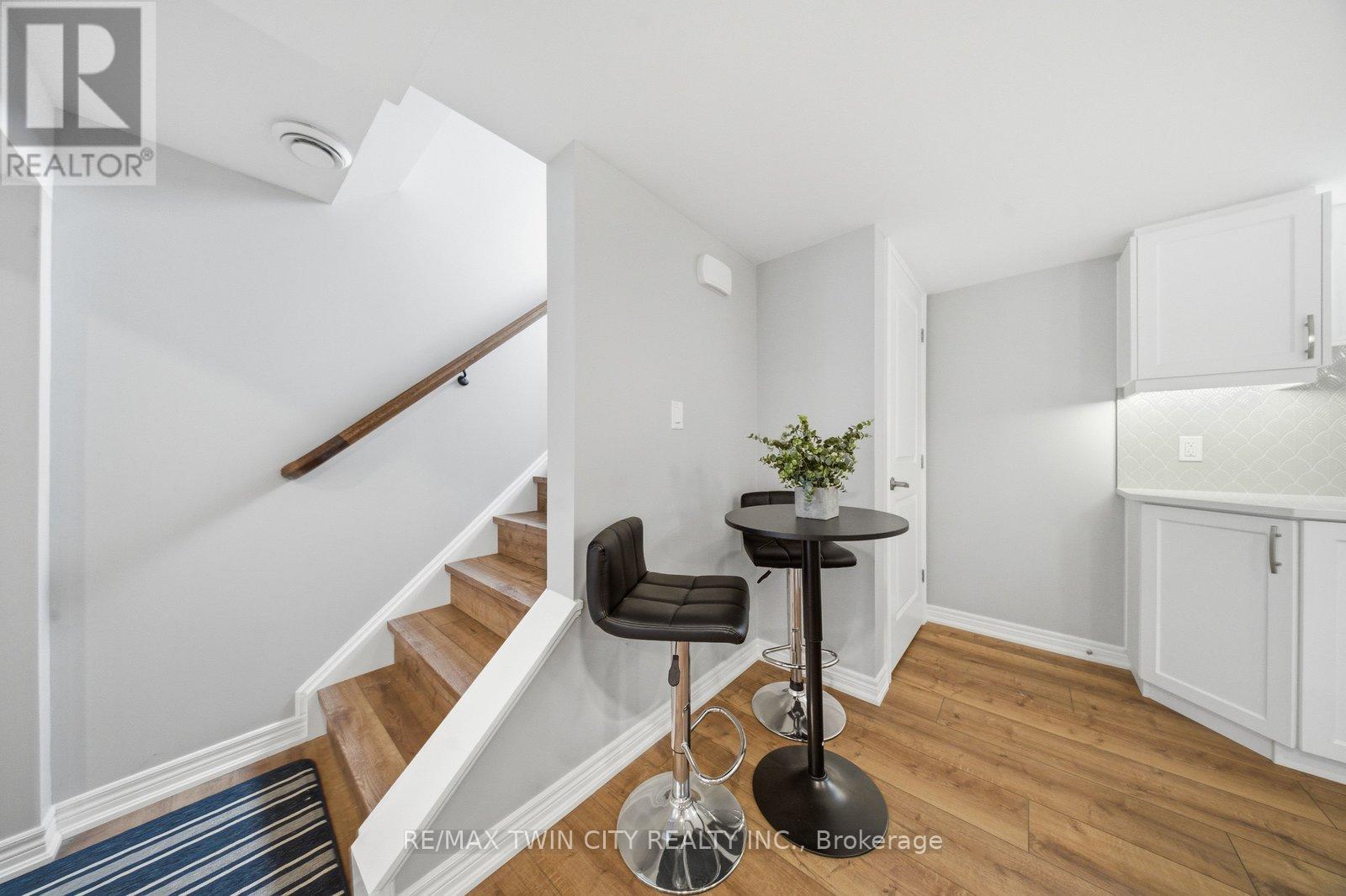 121 Silver Street, Brant (Paris), Ontario  N3L 1V2 - Photo 18 - X13156320
