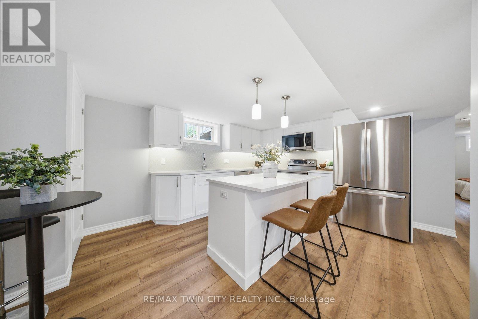 121 Silver Street, Brant (Paris), Ontario  N3L 1V2 - Photo 20 - X13156320