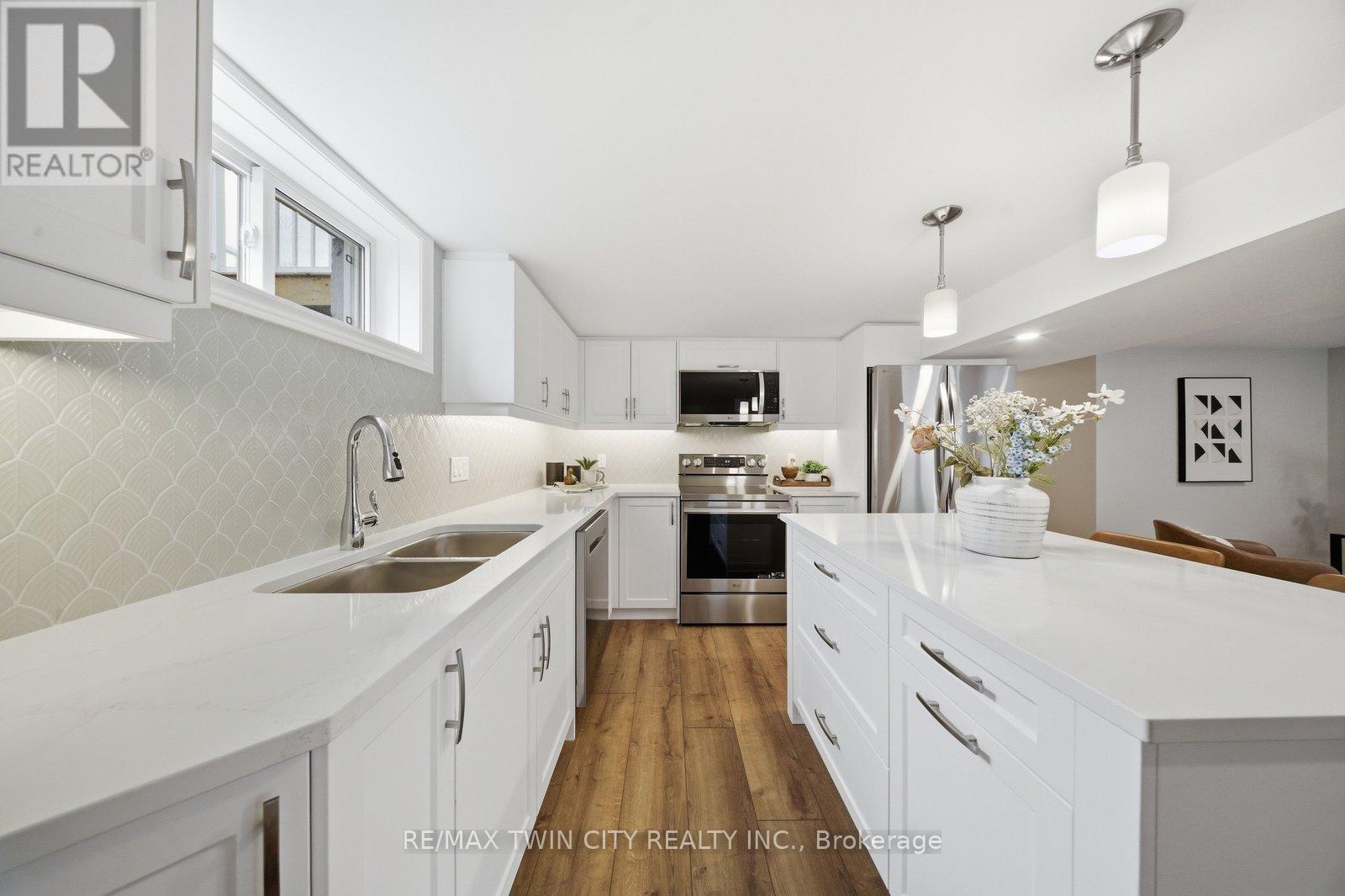 121 Silver Street, Brant (Paris), Ontario  N3L 1V2 - Photo 22 - X13156320