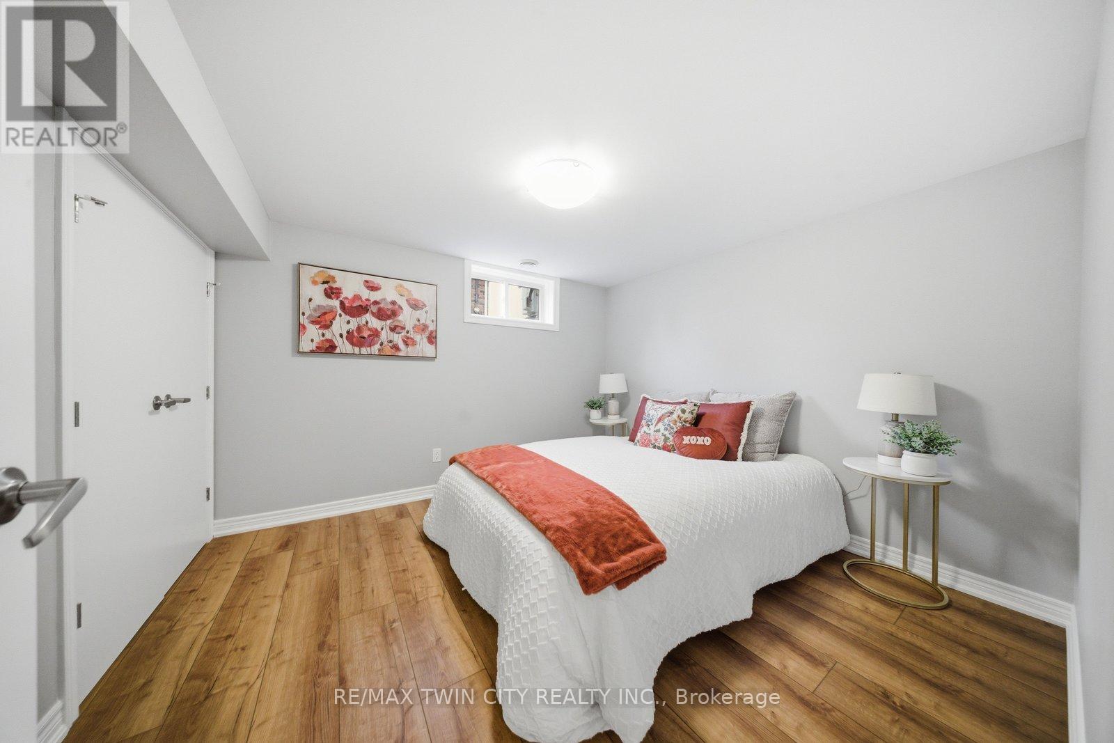 121 Silver Street, Brant (Paris), Ontario  N3L 1V2 - Photo 23 - X13156320