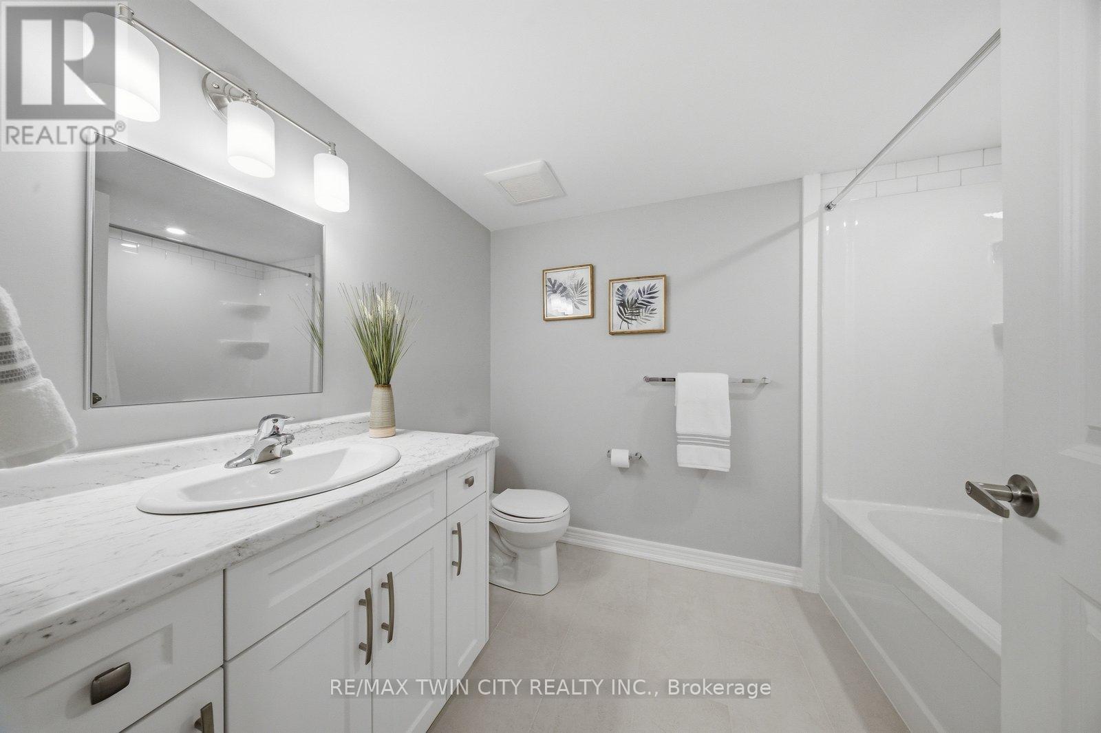 121 Silver Street, Brant (Paris), Ontario  N3L 1V2 - Photo 25 - X13156320