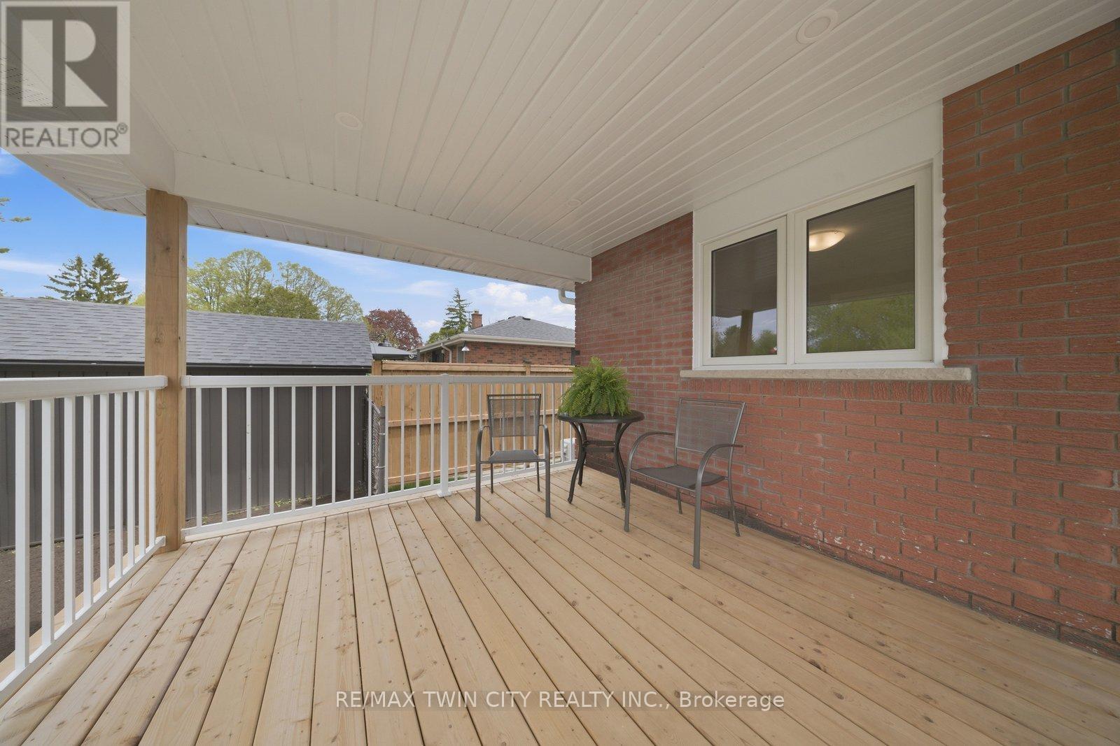 121 Silver Street, Brant (Paris), Ontario  N3L 1V2 - Photo 28 - X13156320