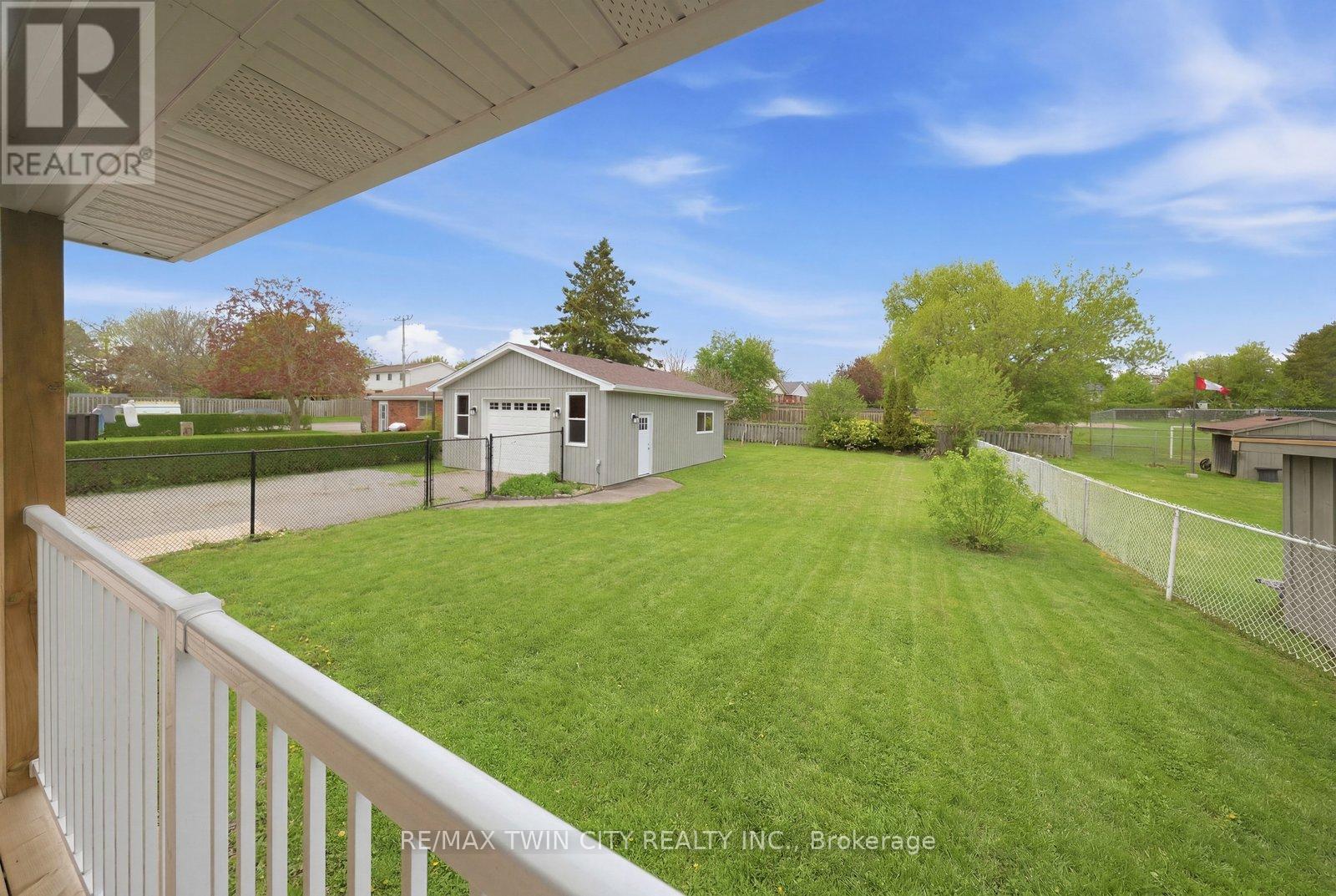 121 Silver Street, Brant (Paris), Ontario  N3L 1V2 - Photo 29 - X13156320