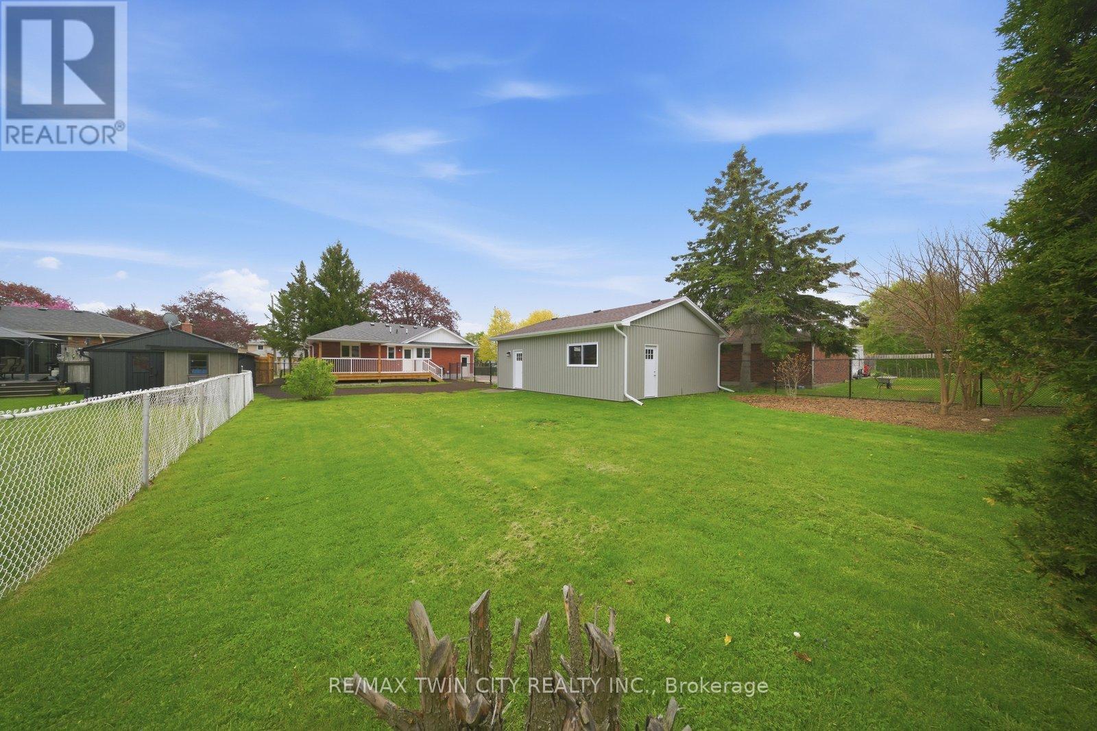 121 Silver Street, Brant (Paris), Ontario  N3L 1V2 - Photo 31 - X13156320