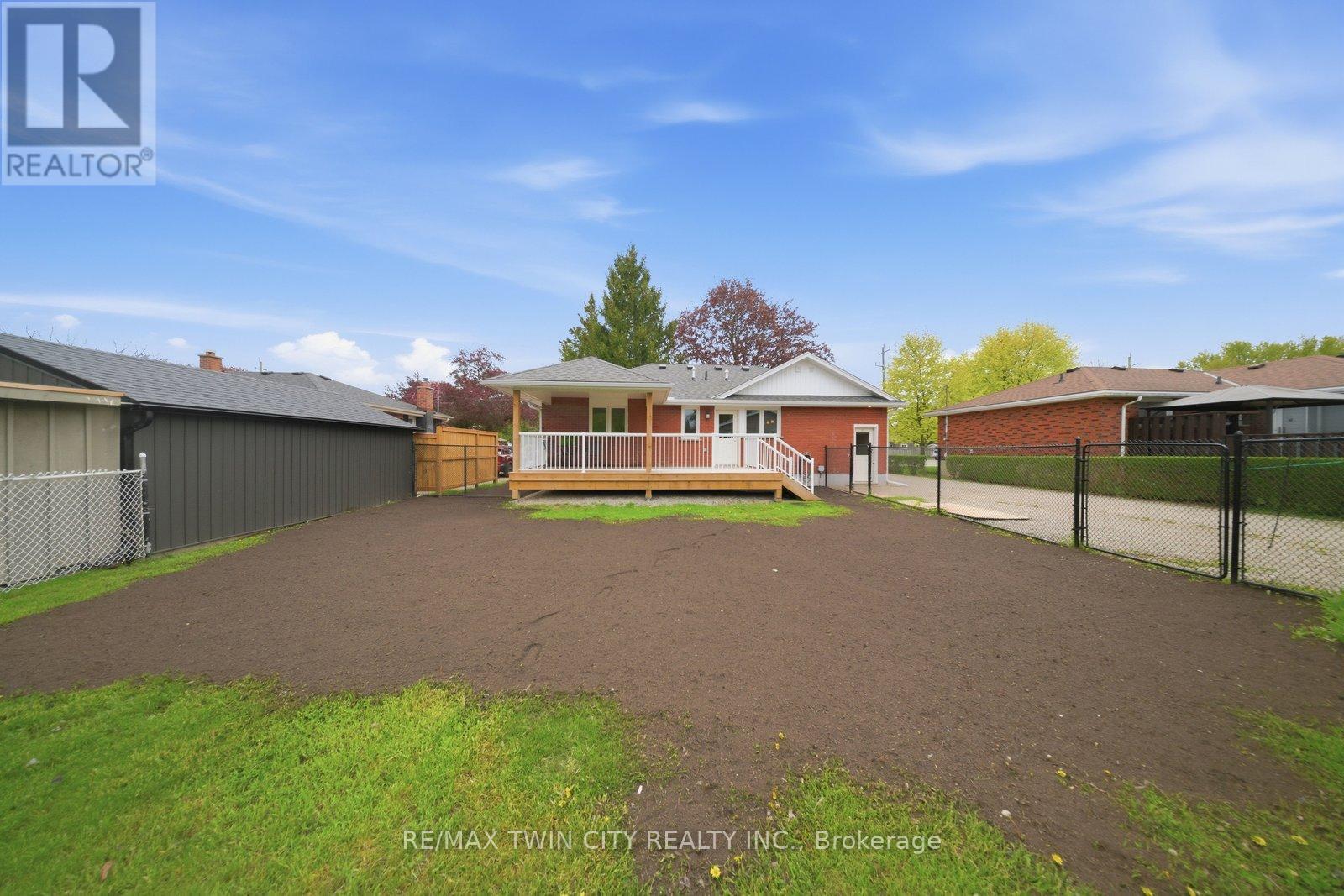 121 Silver Street, Brant (Paris), Ontario  N3L 1V2 - Photo 32 - X13156320