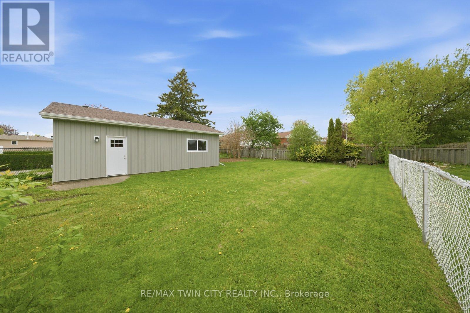 121 Silver Street, Brant (Paris), Ontario  N3L 1V2 - Photo 34 - X13156320