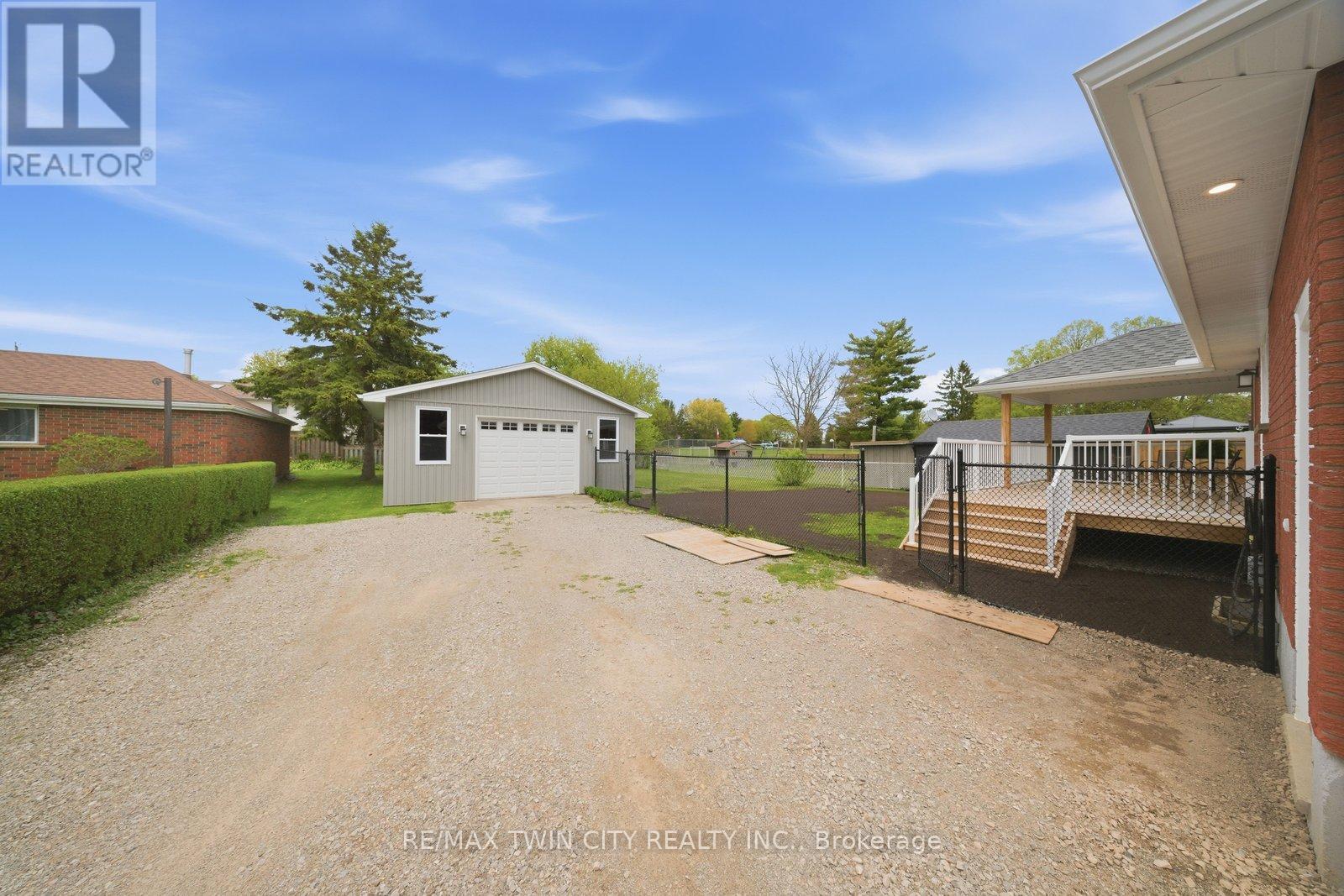 121 Silver Street, Brant (Paris), Ontario  N3L 1V2 - Photo 37 - X13156320