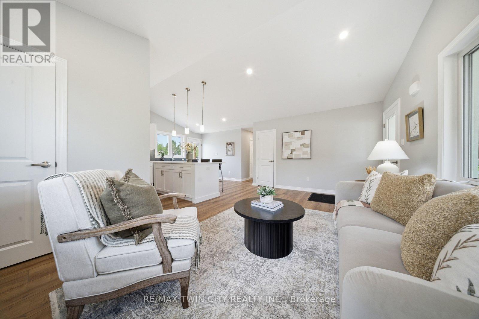 121 Silver Street, Brant (Paris), Ontario  N3L 1V2 - Photo 4 - X13156320