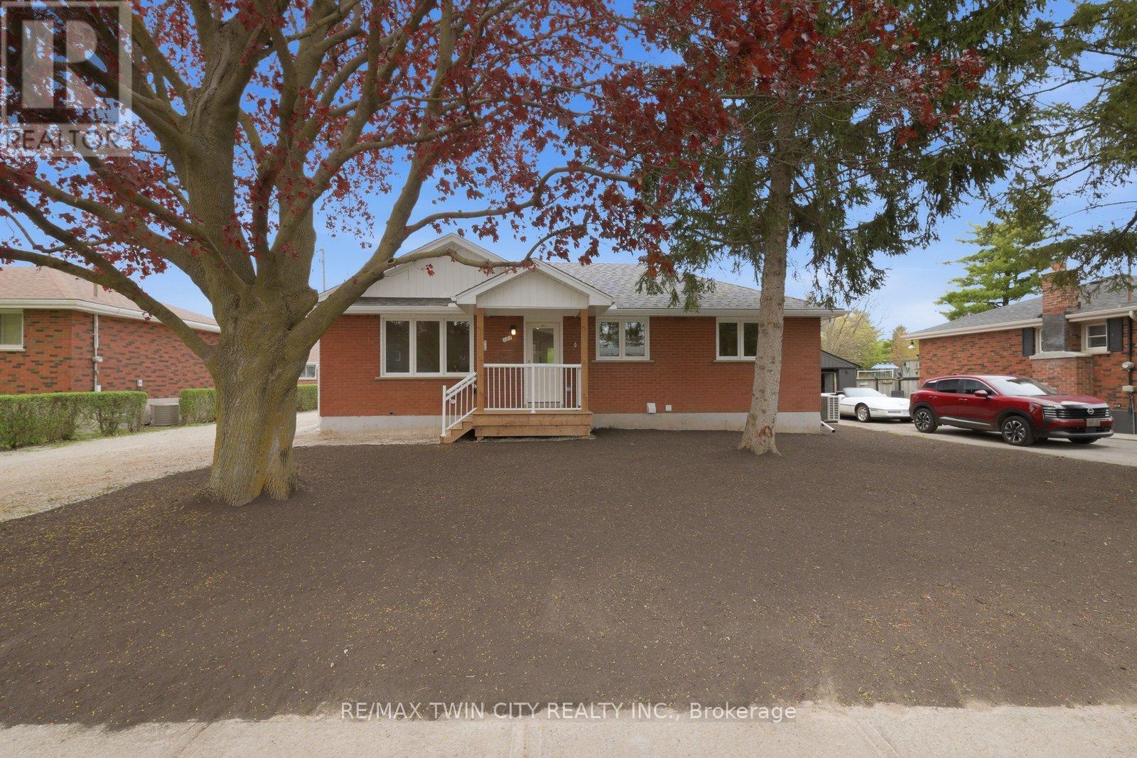 121 Silver Street, Brant (Paris), Ontario  N3L 1V2 - Photo 43 - X13156320