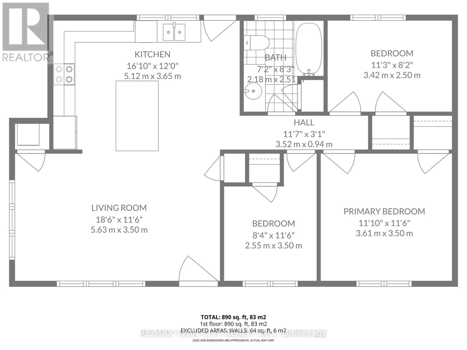 121 Silver Street, Brant (Paris), Ontario  N3L 1V2 - Photo 45 - X13156320