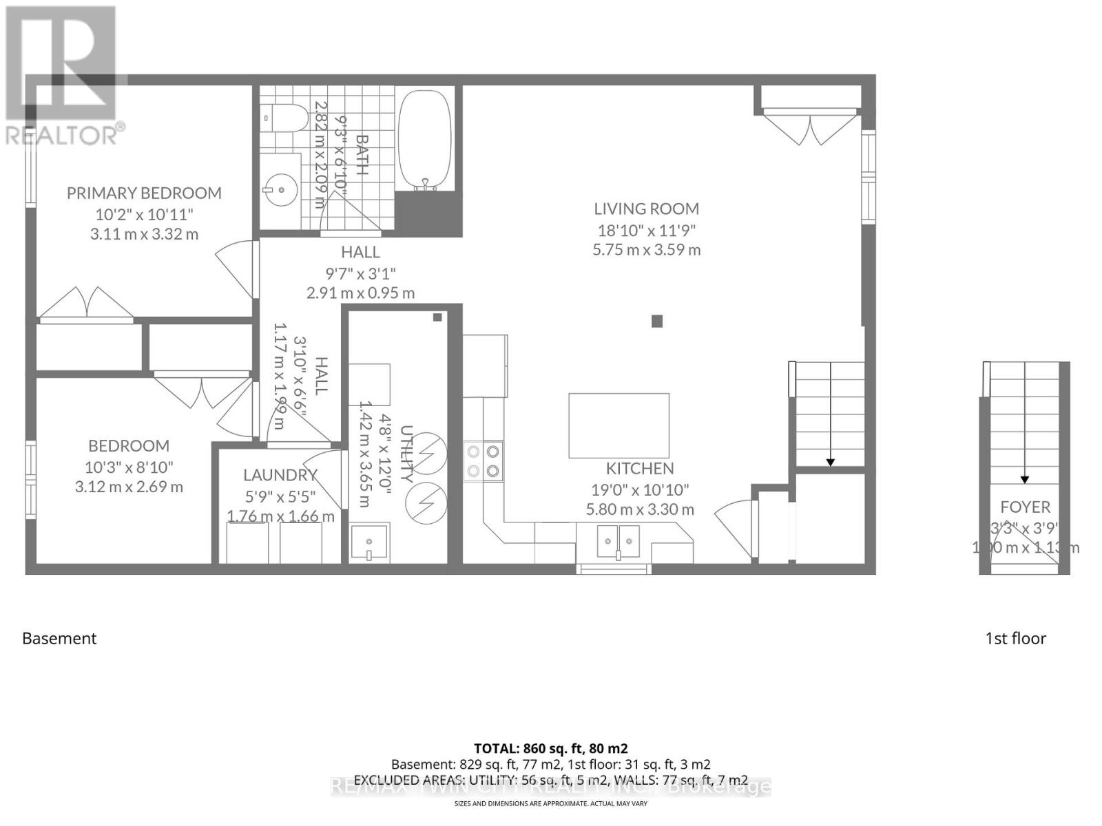 121 Silver Street, Brant (Paris), Ontario  N3L 1V2 - Photo 46 - X13156320