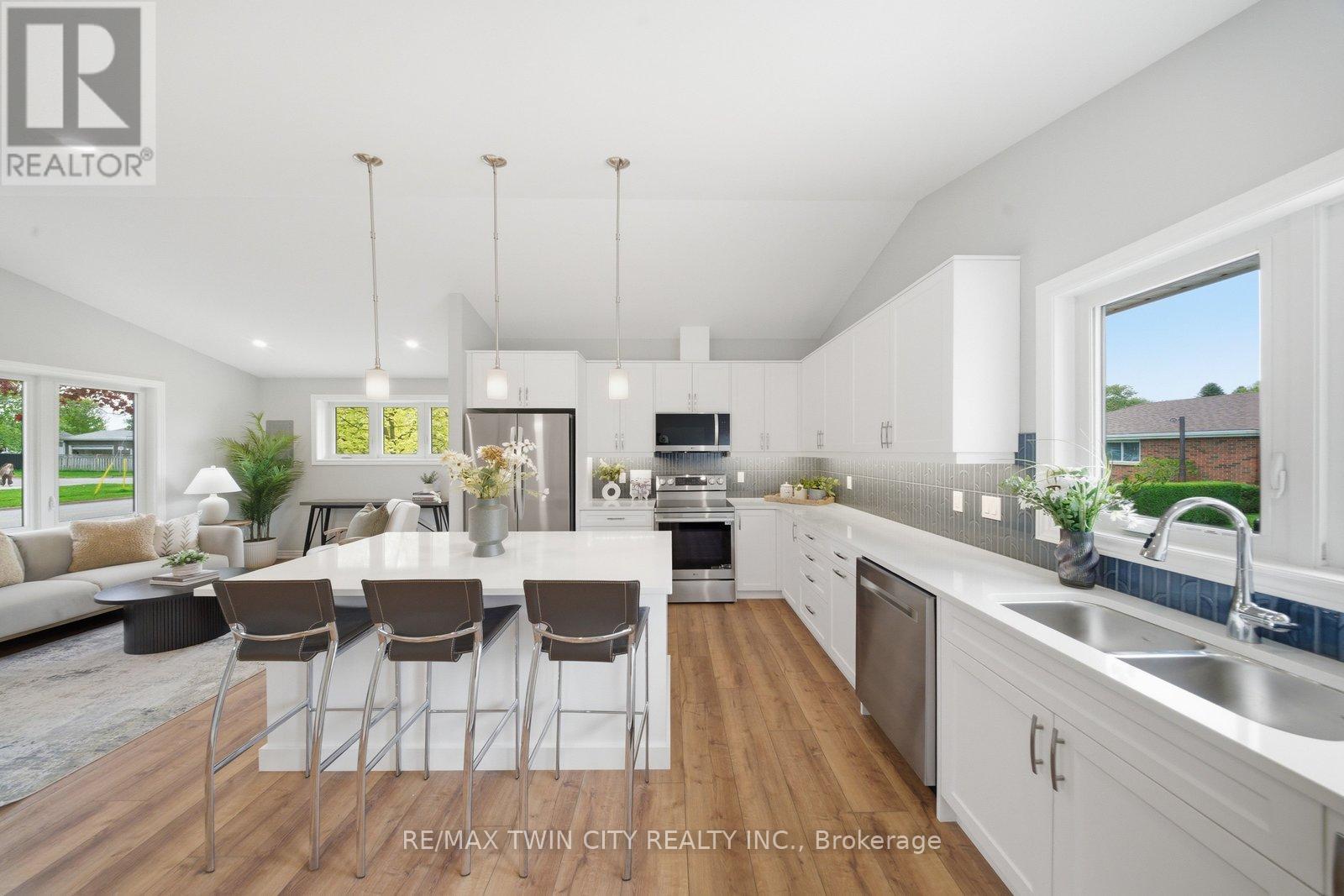 121 Silver Street, Brant (Paris), Ontario  N3L 1V2 - Photo 7 - X13156320