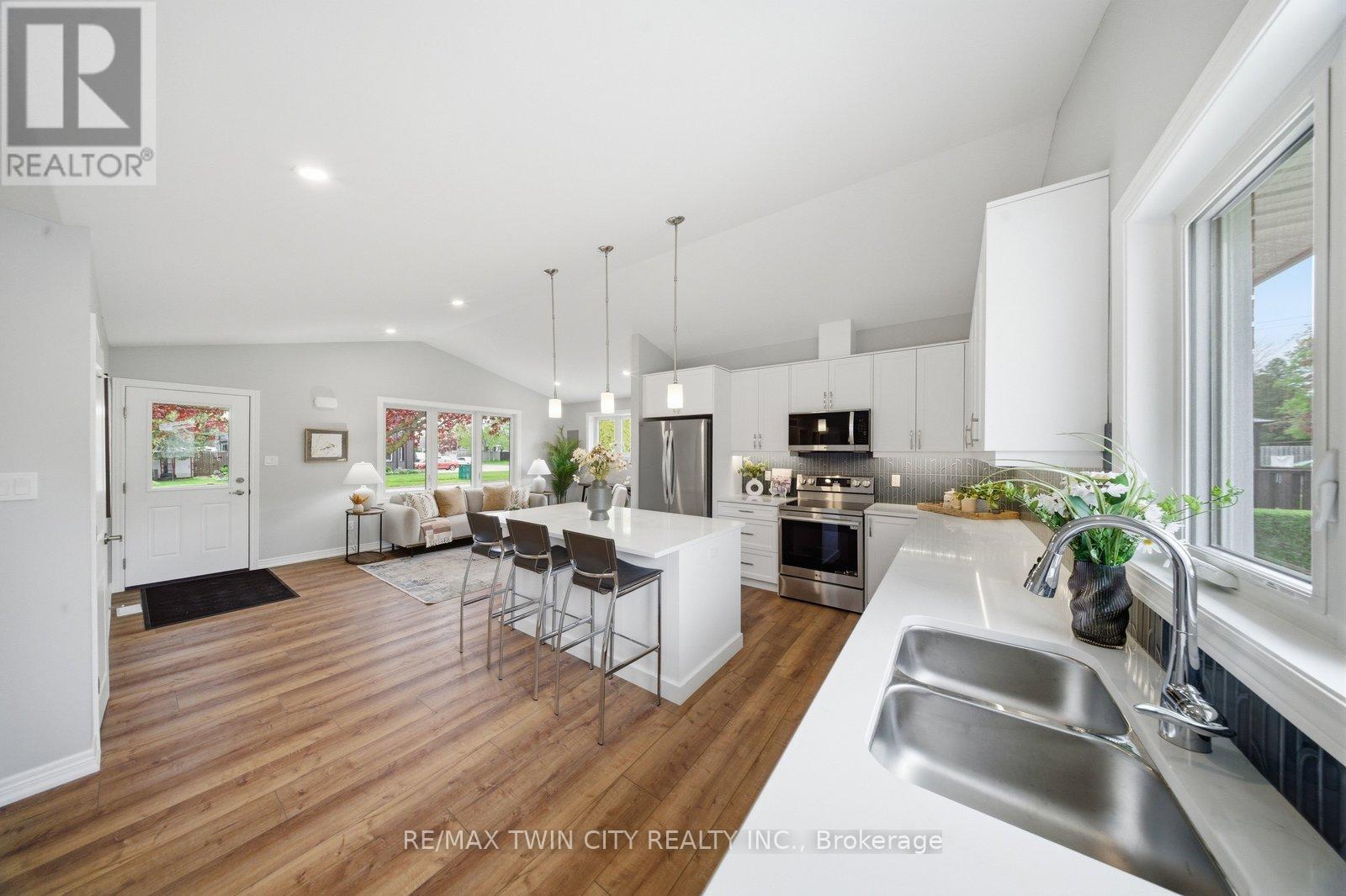 121 Silver Street, Brant (Paris), Ontario  N3L 1V2 - Photo 8 - X13156320