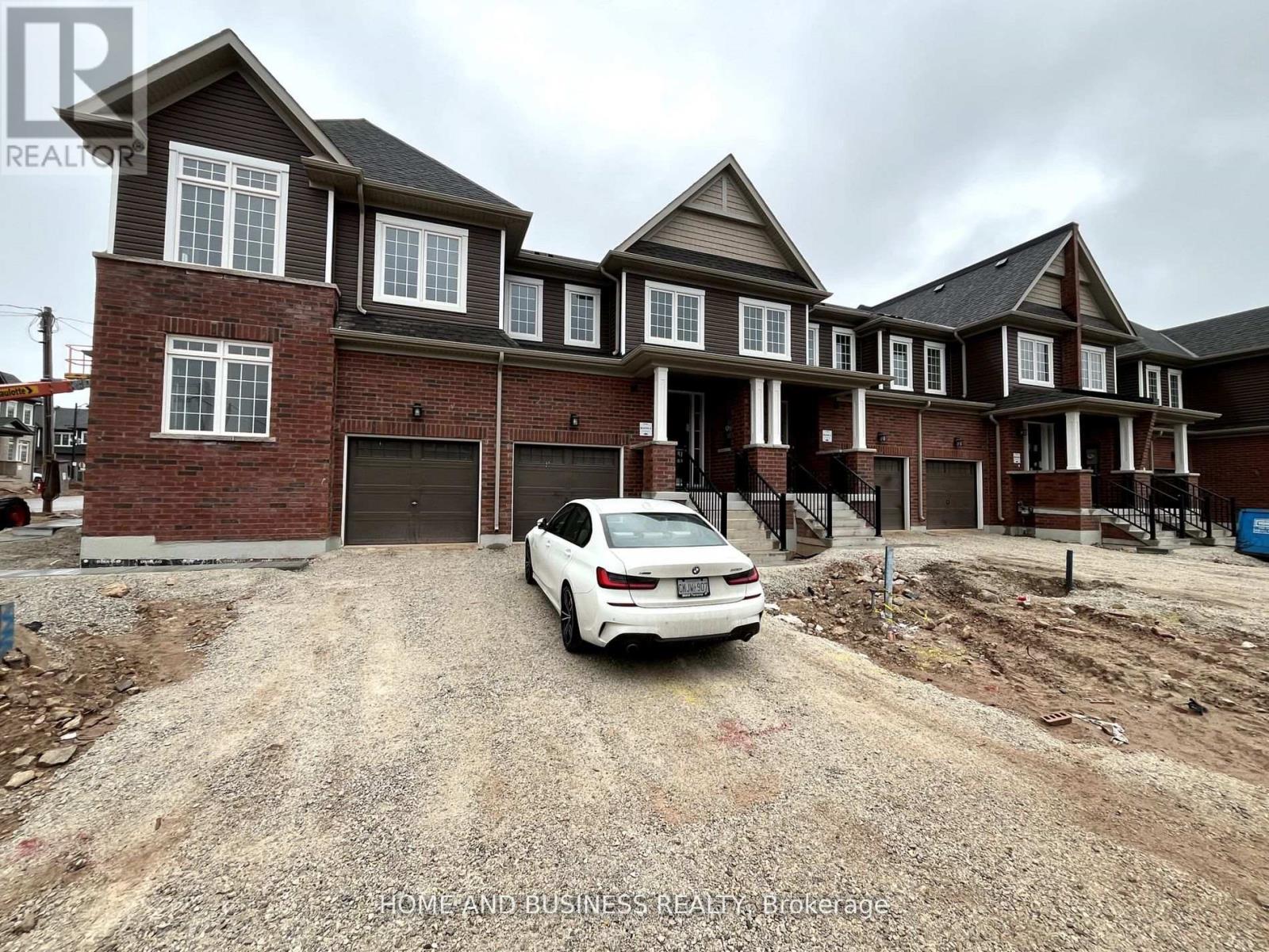 104 Sanders Road, Erin, Ontario  N0B 1T0 - Photo 1 - X13156330
