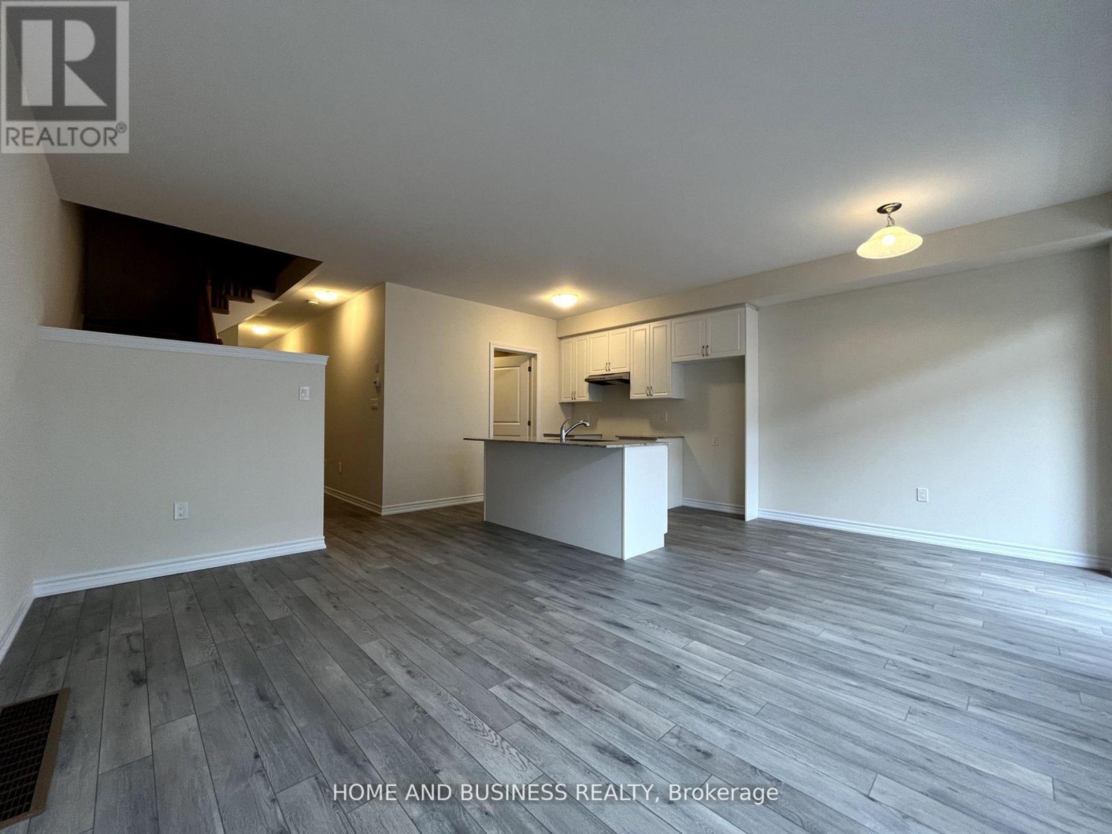 104 Sanders Road, Erin, Ontario  N0B 1T0 - Photo 10 - X13156330