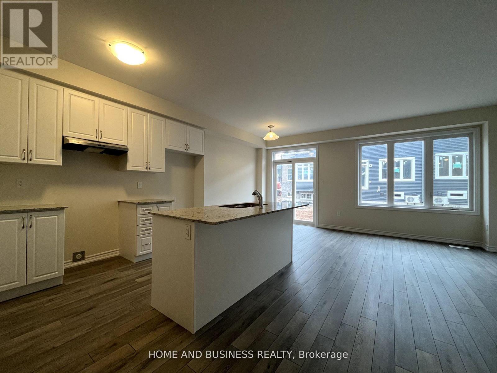 104 Sanders Road, Erin, Ontario  N0B 1T0 - Photo 11 - X13156330
