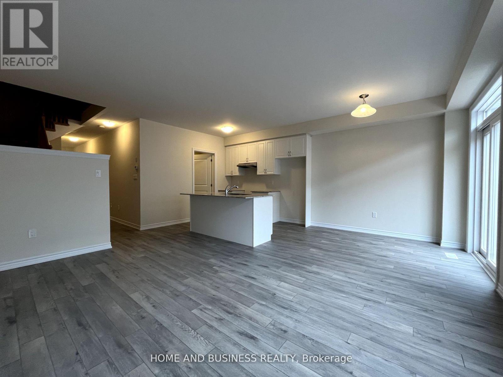 104 Sanders Road, Erin, Ontario  N0B 1T0 - Photo 12 - X13156330