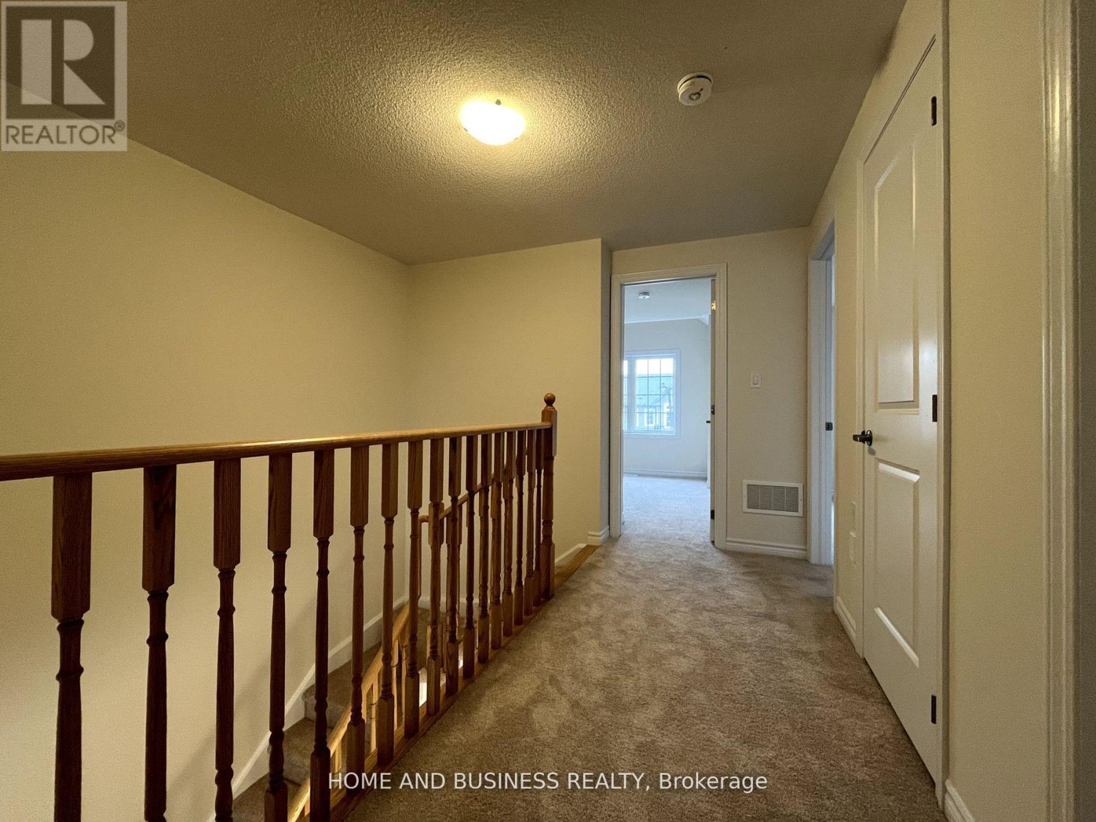 104 Sanders Road, Erin, Ontario  N0B 1T0 - Photo 13 - X13156330