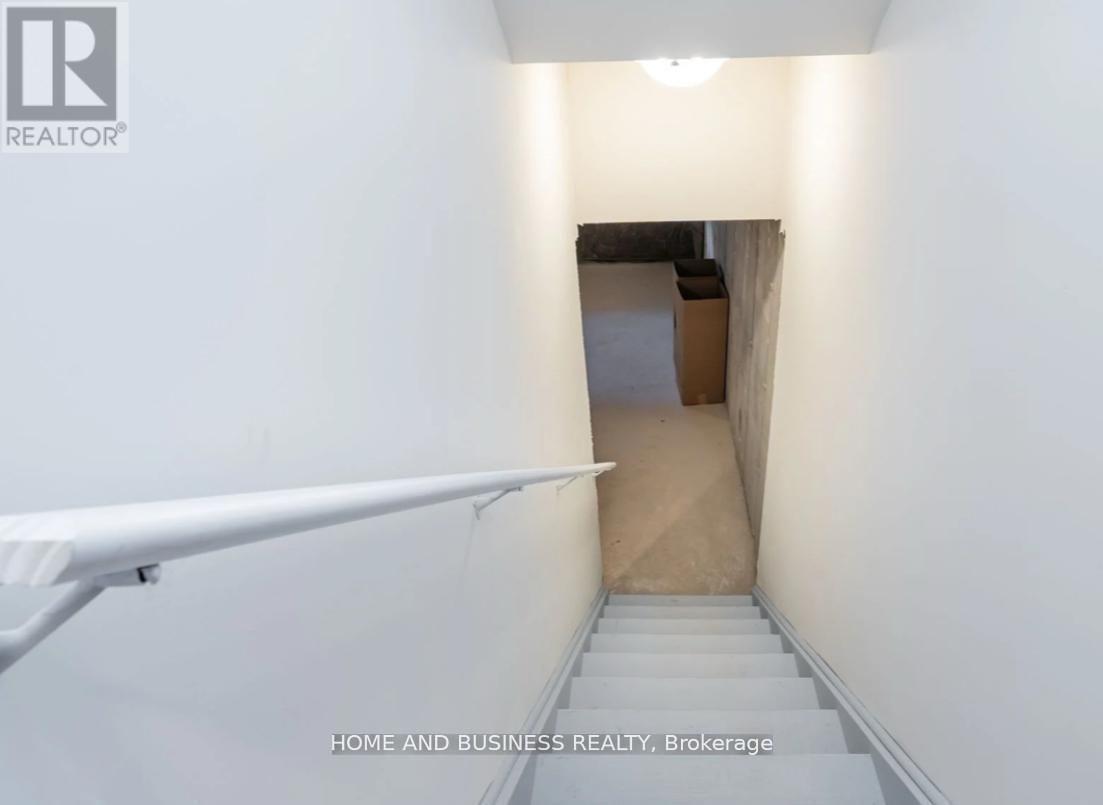 104 Sanders Road, Erin, Ontario  N0B 1T0 - Photo 20 - X13156330