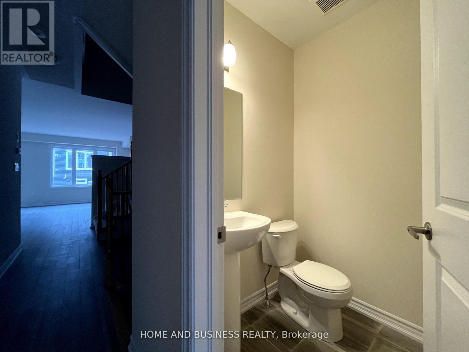 104 Sanders Road, Erin, Ontario  N0B 1T0 - Photo 4 - X13156330