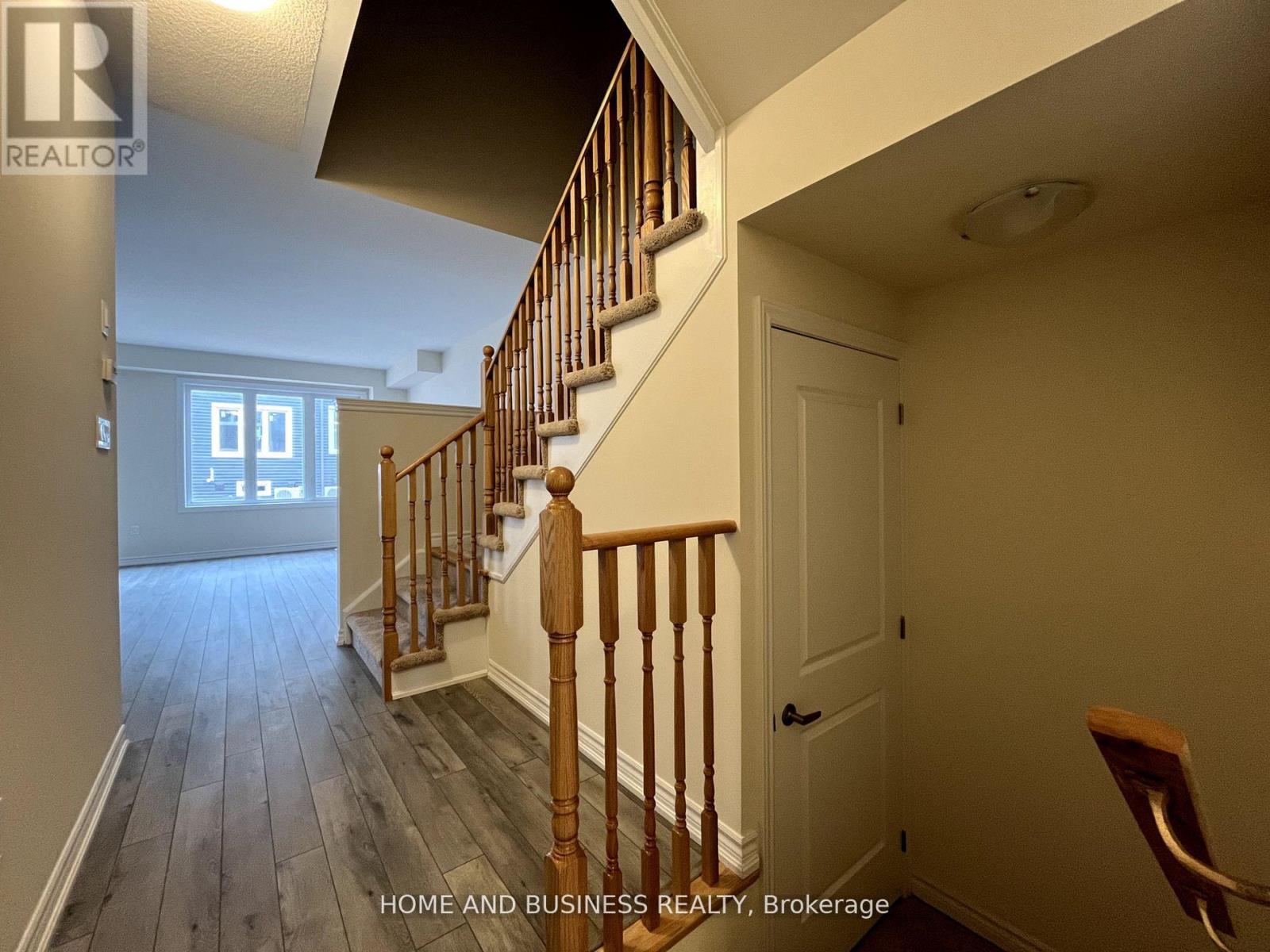 104 Sanders Road, Erin, Ontario  N0B 1T0 - Photo 5 - X13156330