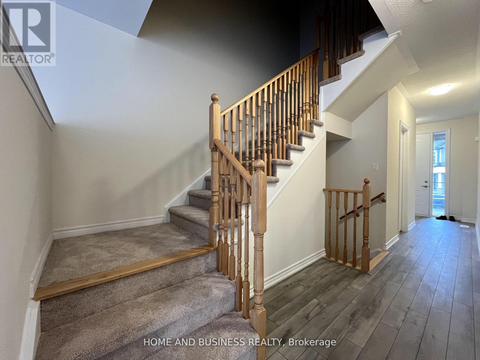 104 Sanders Road, Erin, Ontario  N0B 1T0 - Photo 6 - X13156330
