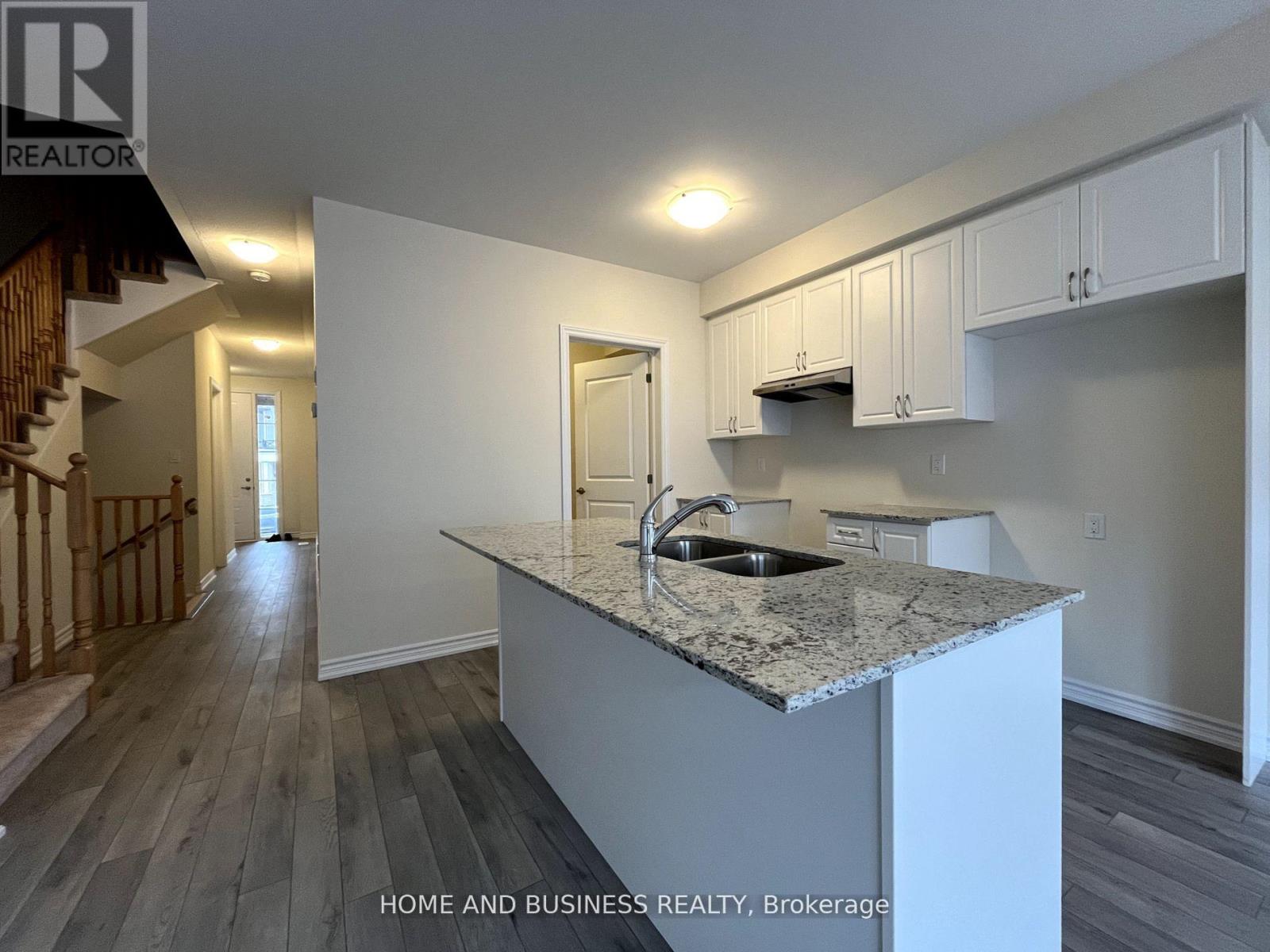 104 Sanders Road, Erin, Ontario  N0B 1T0 - Photo 8 - X13156330