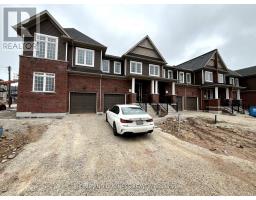 104 SANDERS ROAD, Erin, Ontario