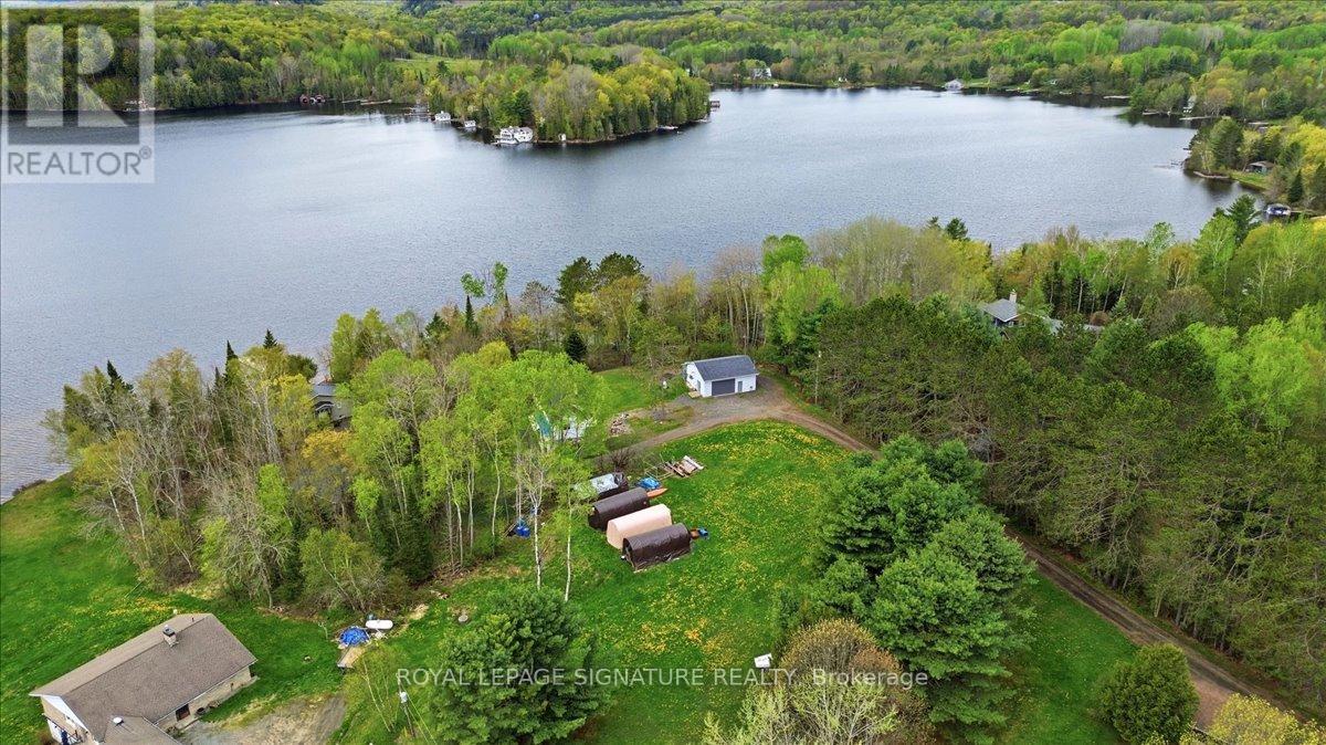 2212-1 Highway 60, Huntsville (Chaffey), Ontario  P1H 2J6 - Photo 47 - X13156366