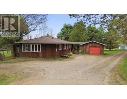 2212-1 HIGHWAY 60, Lake of Bays, Ontario