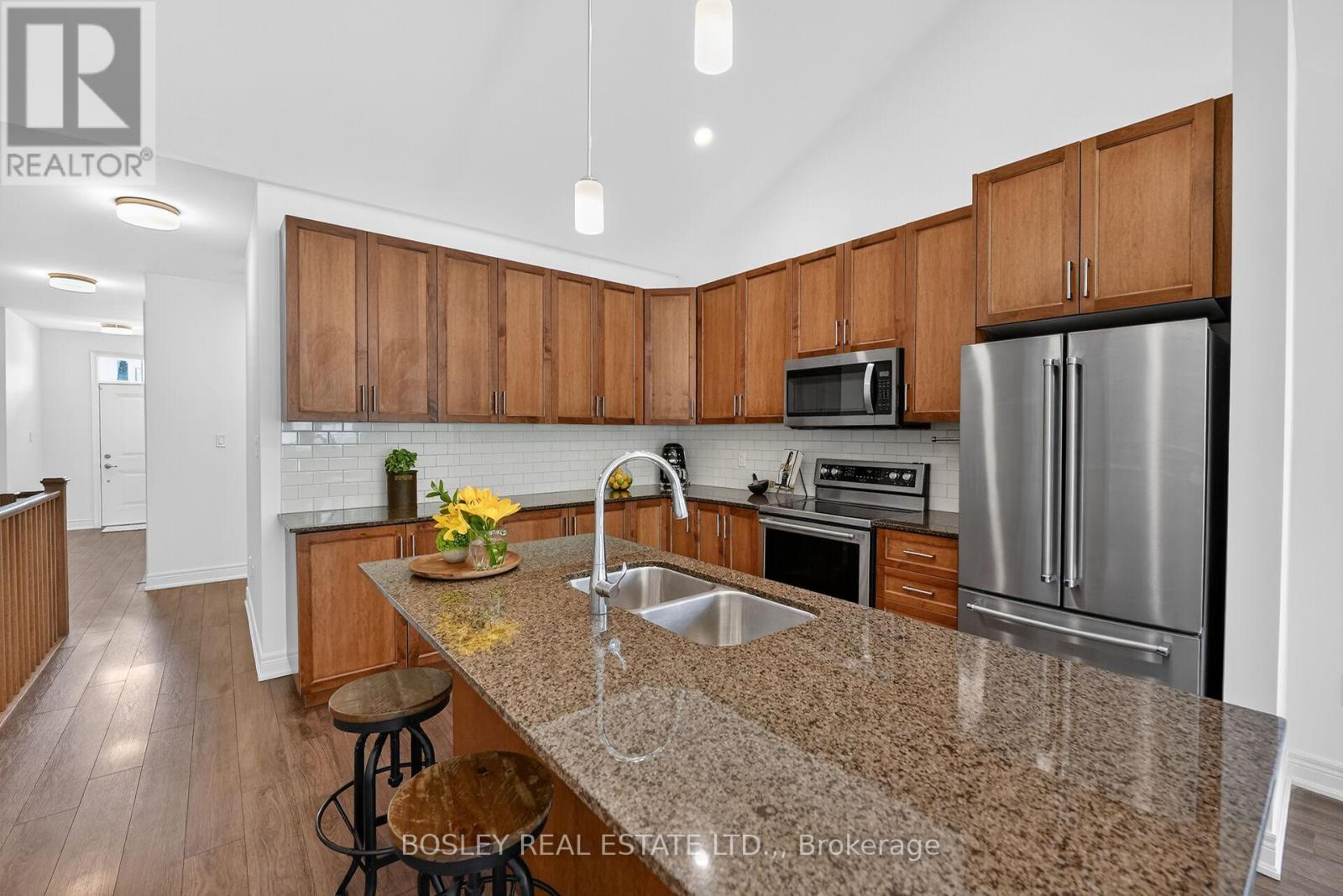 56 Paradise Grove, Niagara-On-The-Lake, Ontario  L0S 1T0 - Photo 4 - X13156446