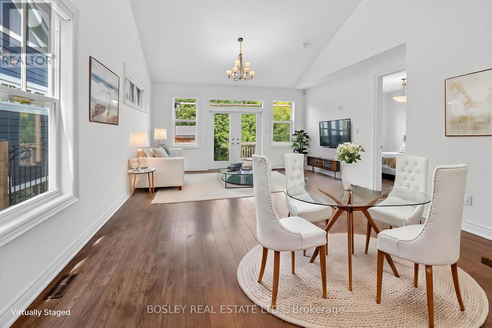 56 Paradise Grove, Niagara-On-The-Lake, Ontario  L0S 1T0 - Photo 46 - X13156446