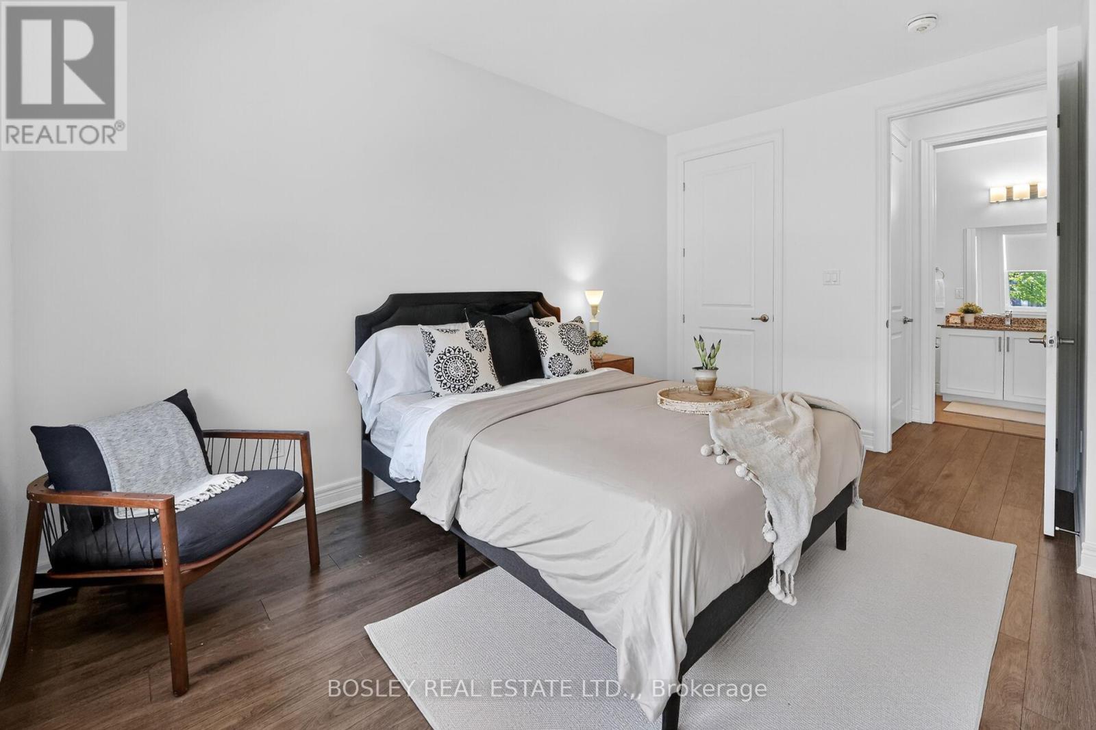 56 Paradise Grove, Niagara-On-The-Lake, Ontario  L0S 1T0 - Photo 6 - X13156446