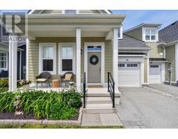 56 PARADISE GROVE, Niagara-on-the-Lake, Ontario