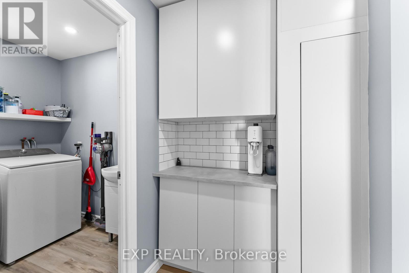 8 Coventry Street, St. Catharines, Ontario  L2R 2X5 - Photo 17 - X13156462
