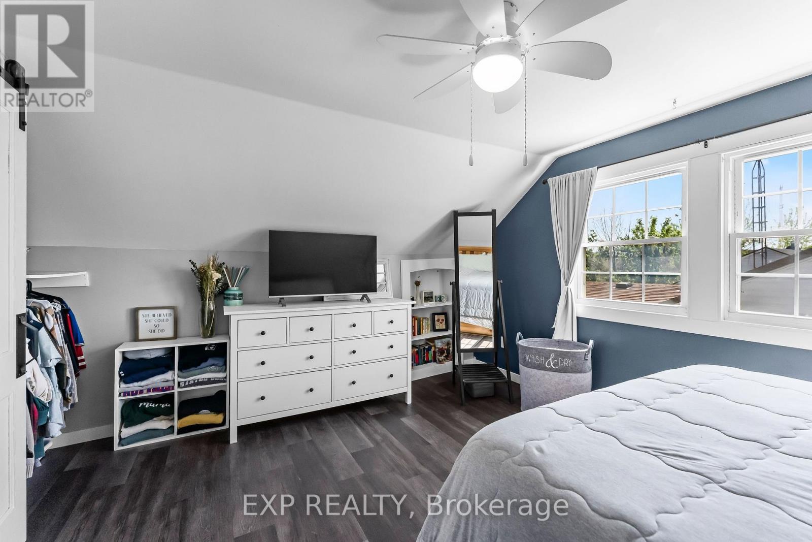 8 Coventry Street, St. Catharines, Ontario  L2R 2X5 - Photo 24 - X13156462