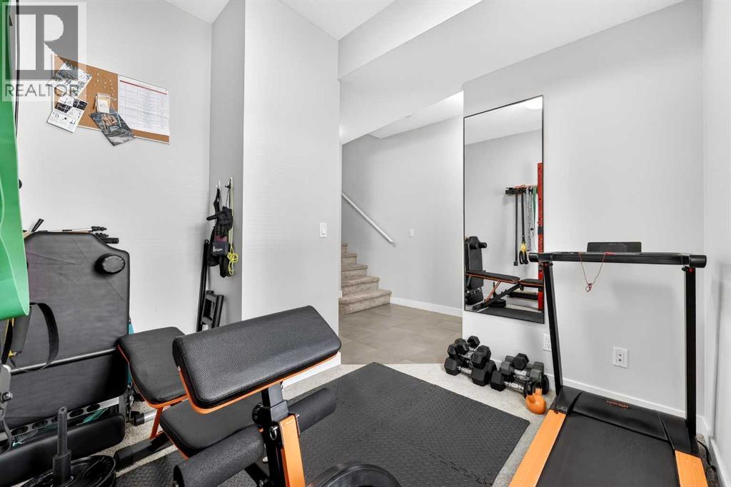 349 Silverado Common SW, Calgary, Alberta  T2X 0S4 - Photo 10 - A2313171