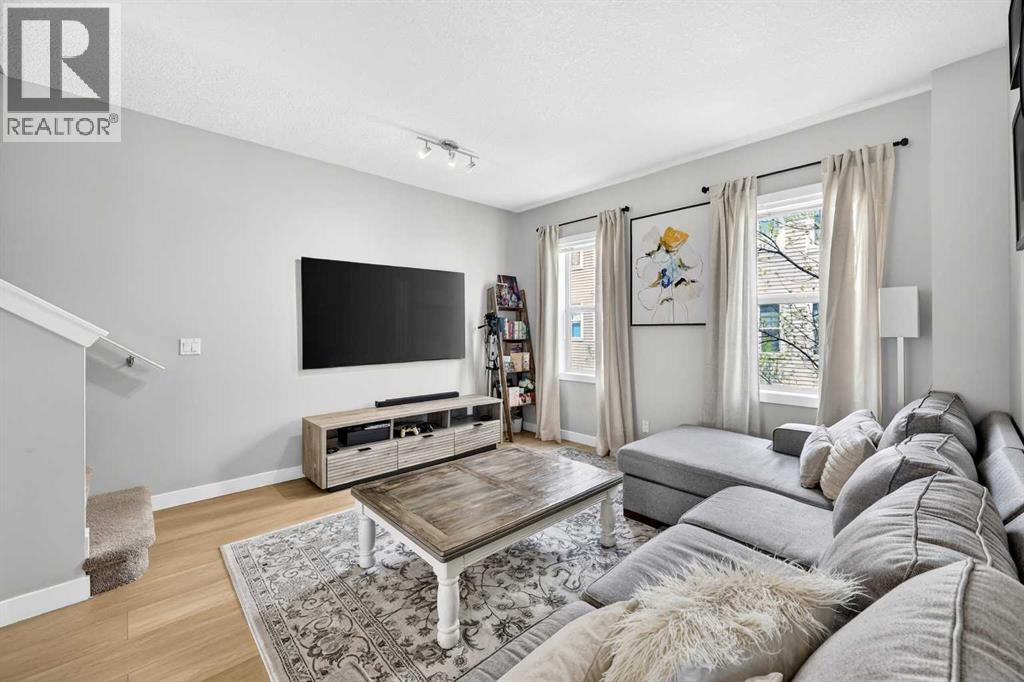 349 Silverado Common SW, Calgary, Alberta  T2X 0S4 - Photo 14 - A2313171