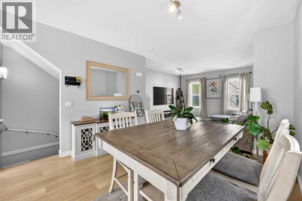 349 Silverado Common SW, Calgary, Alberta  T2X 0S4 - Photo 18 - A2313171