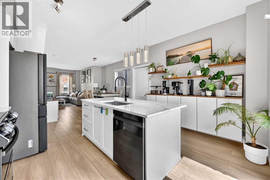 349 Silverado Common SW, Calgary, Alberta  T2X 0S4 - Photo 22 - A2313171